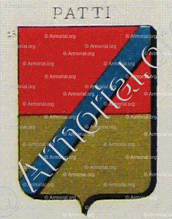 PATTI_Sicilia._Italia ()