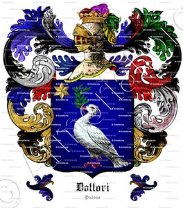 DOTTORI
