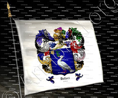 drapeau-DOTTORI_Padova_Italia (1)
