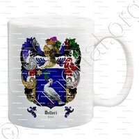 mug-DOTTORI_Padova_Italia (1)