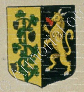 Cabaretiers de la ville d'Hagenau (Alsace)