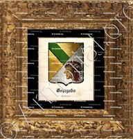 cadre-ancien-or-ESPIGADO_Andalucía_España (2)+