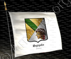 drapeau-ESPIGADO_Andalucía_España (2)+