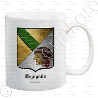 mug-ESPIGADO_Andalucía_España (2)+
