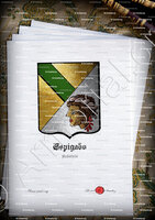 velin-d-Arches-ESPIGADO_Andalucía_España (2)+