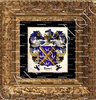cadre-ancien-or-QUINART_Languedoc_France (1)