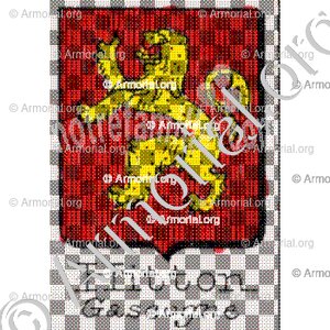 Hitton