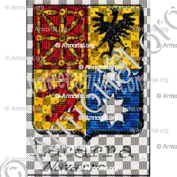Lacarra__