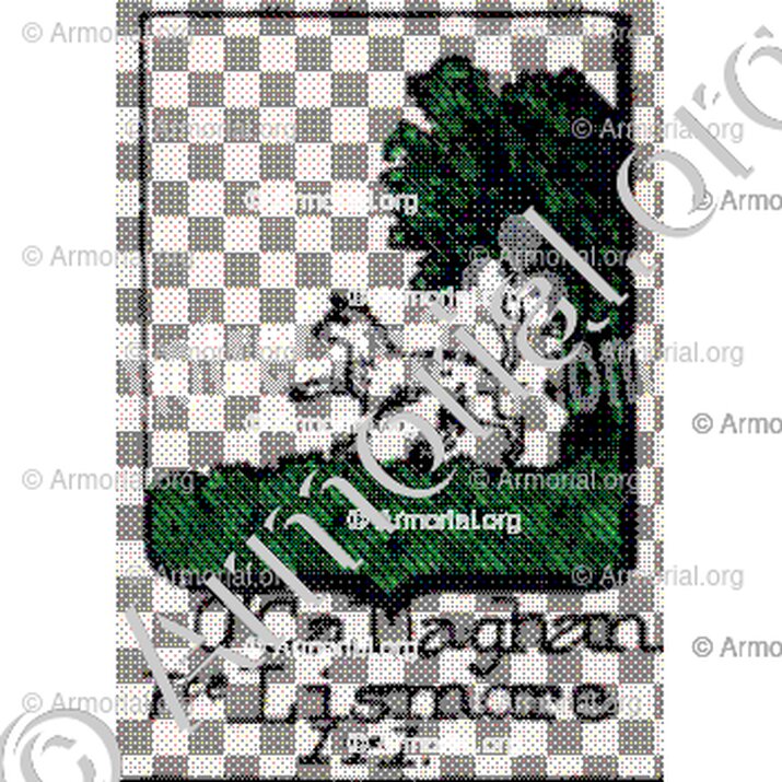 O'Callaghan Vte Lismore__