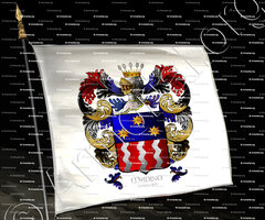 drapeau-MADINO_Sicilia, Cefalù, 1614 (S. Stefano La chiesa dei Purgatorio)._Italia (ii)