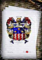 velin-d-Arches-MADINO_Sicilia, Cefalù, 1614 (S. Stefano La chiesa dei Purgatorio)._Italia (ii)