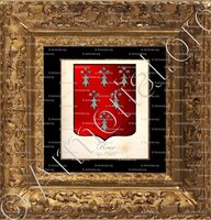 cadre-ancien-or-ROUX_Nyon. Vaud._Suisse (i)