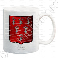 mug-ROUX_Nyon. Vaud._Suisse (i)