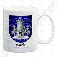 mug-GARCÍA_Castilla, Segovia, Málaga._España (2)