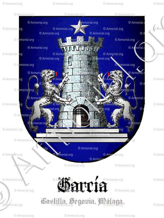 GARCÍA_Castilla, Segovia, Málaga._España (2)