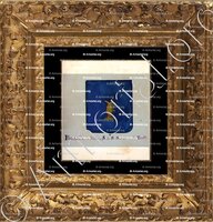 cadre-ancien-or-BORDIN de Peille_Armorial Nice. (J. Casal, 1902) (Bibl. mun. de Nice)_France (i)