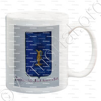 mug-BORDIN de Peille_Armorial Nice. (J. Casal, 1902) (Bibl. mun. de Nice)_France (i)