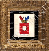 cadre-ancien-or-BRANDEBOURG_Armorial royal des Pays-Bas_Nederland