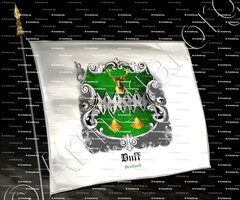 drapeau-DUFF_Scotland_United Kingdom