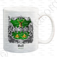 mug-DUFF_Scotland_United Kingdom