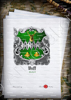 velin-d-Arches-DUFF_Scotland_United Kingdom