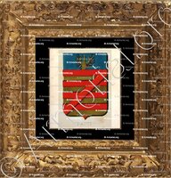 cadre-ancien-or-PATTI_Sicilia._Italia