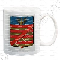 mug-PATTI_Sicilia._Italia
