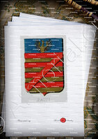 velin-d-Arches-PATTI_Sicilia._Italia