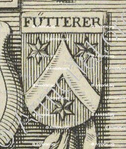 FÜTTERER