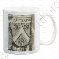 mug-FÜTTERER_Nürnberg,Bayern._Deutschland