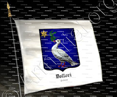 drapeau-DOTTORI_Padova_Italia (2)