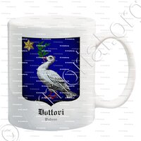 mug-DOTTORI_Padova_Italia (2)