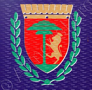 SANREMO