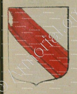 Cabaretiers de Strasbourg (Alsace)