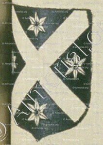 BREJON (La Rochelle)