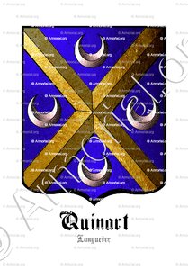 QUINART