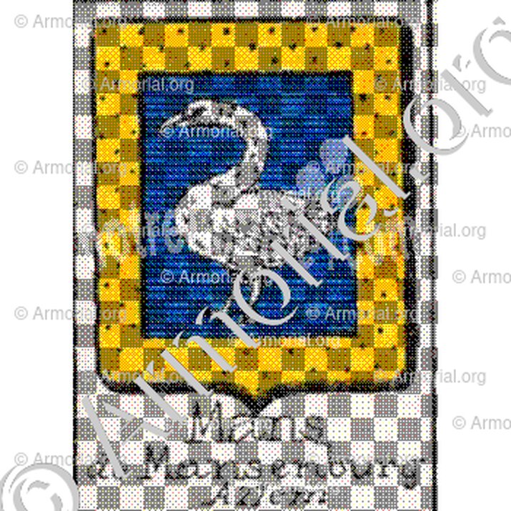 Mans de Mansenburg__