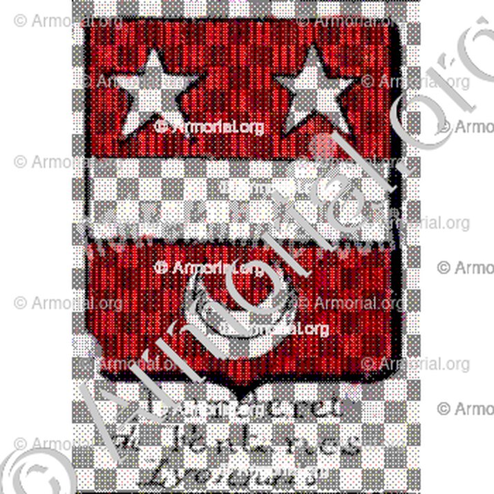 Laroleret de Fontenes__