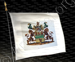 drapeau-QUINTUS_Wapenboek van den Nederlandschen Adel door J.B.Rietstap 1883 1887_Nederland