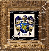 cadre-ancien-or-MADRID_Castilla, Andalucia_España (iii)