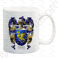 mug-MADRID_Castilla, Andalucia_España (iii)