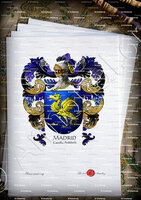 velin-d-Arches-MADRID_Castilla, Andalucia_España (iii)