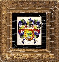 cadre-ancien-or-GARCIA_Murcia_España (ii)