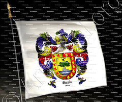 drapeau-GARCIA_Murcia_España (ii)