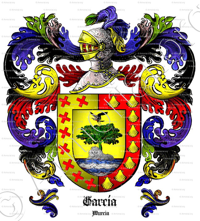 GARCIA_Murcia_España (ii)