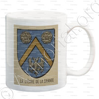 mug-LE LIEVRE DE LA GRANGE_Bourbonnais_France
