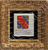 cadre-ancien-or-BORRIGLIONE_Armorial Nice. (J. Casal, 1902) (Bibl. mun. de Nice)_France (i)