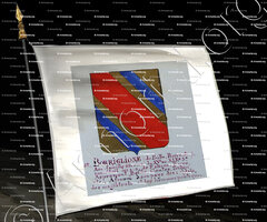drapeau-BORRIGLIONE_Armorial Nice. (J. Casal, 1902) (Bibl. mun. de Nice)_France (i)