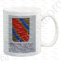 mug-BORRIGLIONE_Armorial Nice. (J. Casal, 1902) (Bibl. mun. de Nice)_France (i)