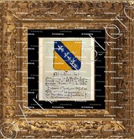 cadre-ancien-or-GIUDICE_Armorial Nice. (J. Casal, 1903) (Bibl. mun. de Nice)_France (1)